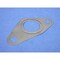 Mopar Egr Valve Gasket, 53032212Aa 53032212AA - alternate 1